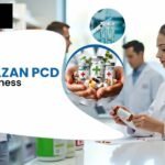 Vonoprazan PCD Pharma